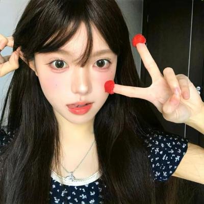 翻转我们的世界