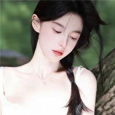 又是努力的一天呢