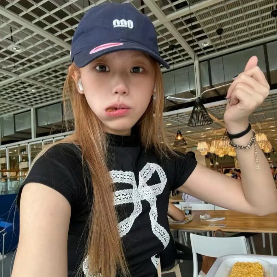 中华小当家