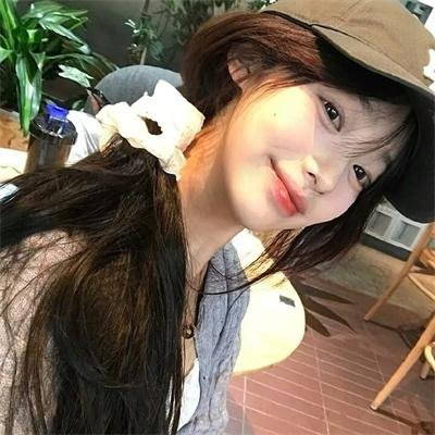 犬饲先生养狗记