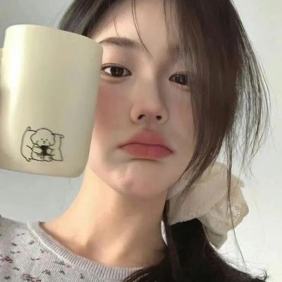 时候到了