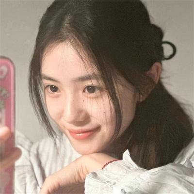 农家女婿和千金媳妇
