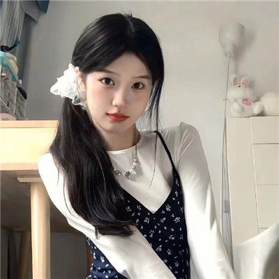 裂爱