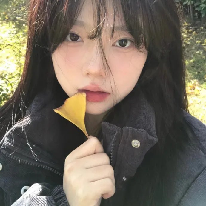 黄粱一梦