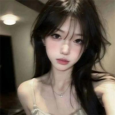 冰上青春日记