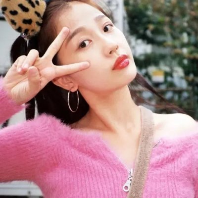 五女拜寿