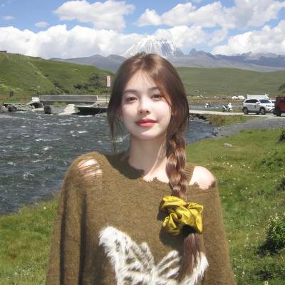撼山河撼向世界