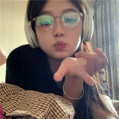 女经
