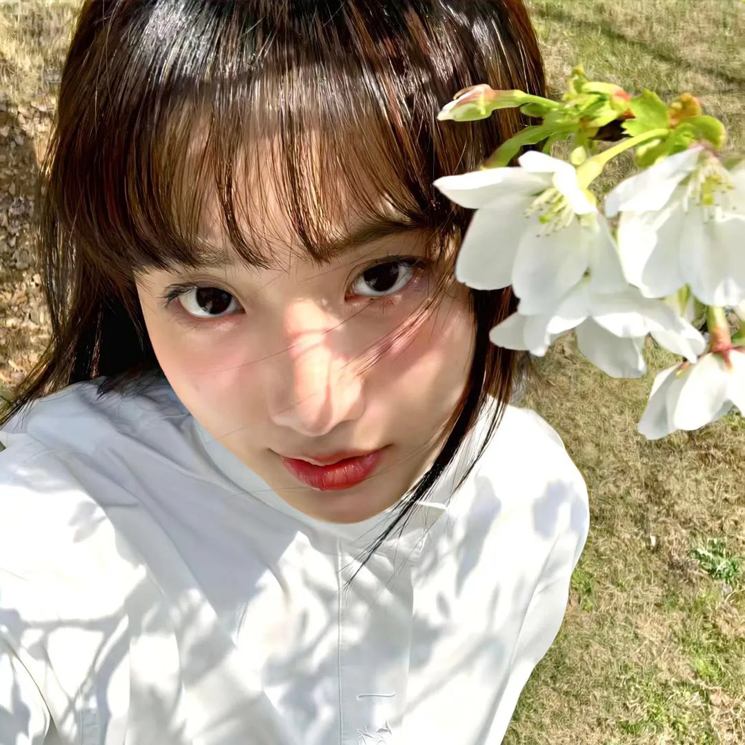 疯狂情愈日记