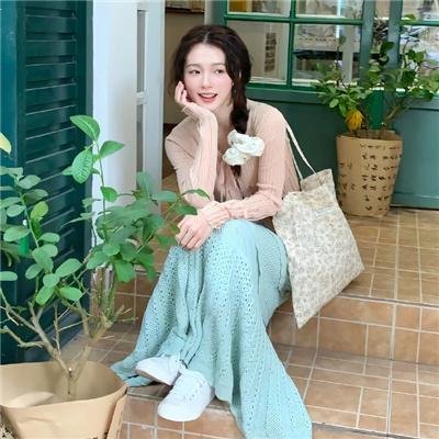 风尘三荡女