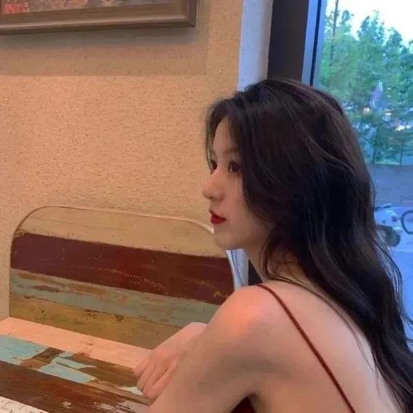 妈妈不让
