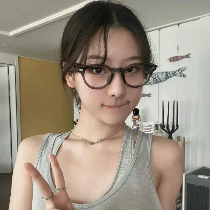 末日巡逻队第三季