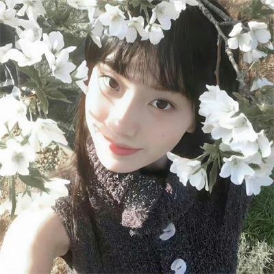 奔向自由的探戈