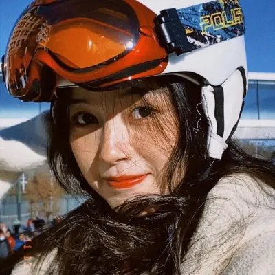 宫廷计中计