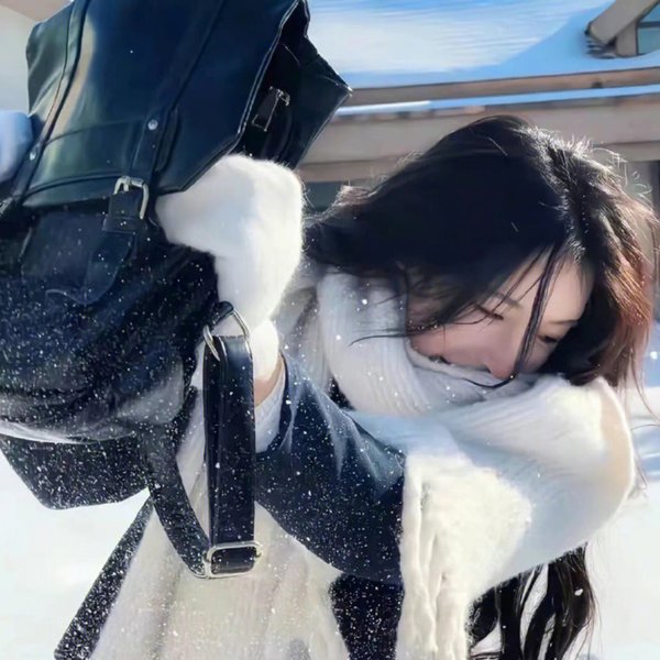 水性杨花