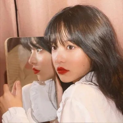 门锁