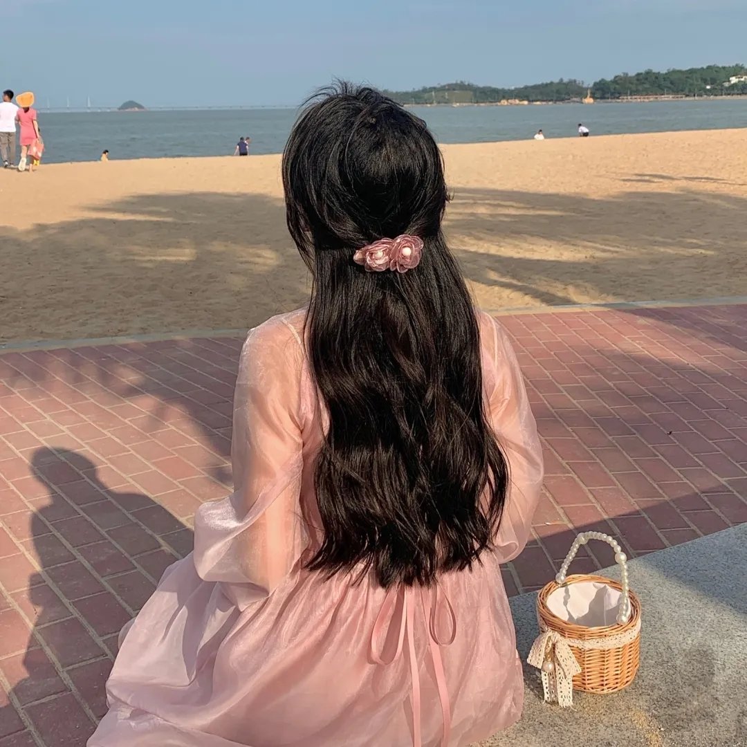 僵尸归来