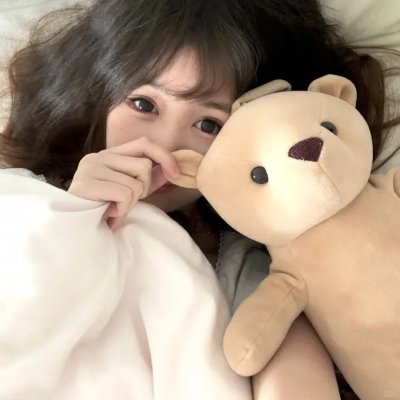 黑帮老妈