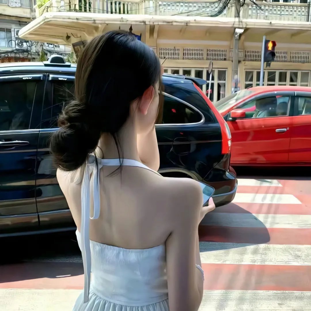 苏格兰女王玛莉一世