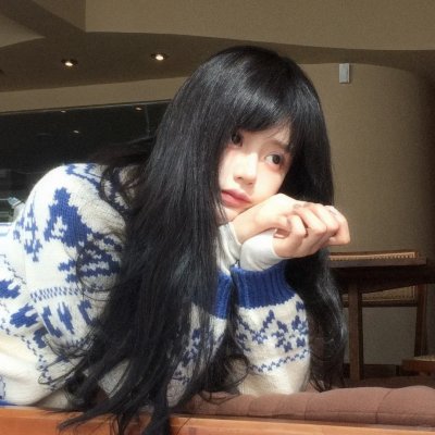 无处容身