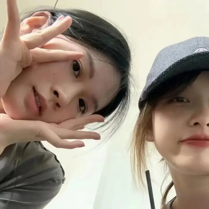 林投姐