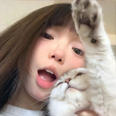快餐女人