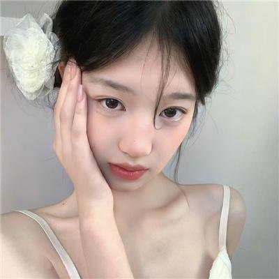 在黑暗中的承诺
