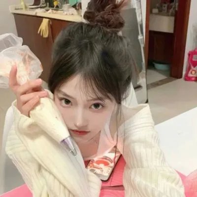 爱你爱到闹死你