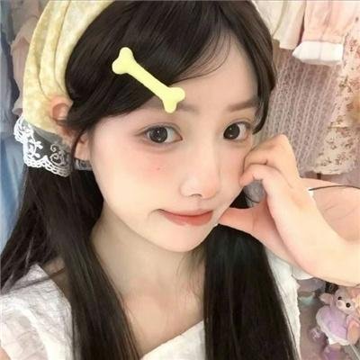 廿一世纪生死恋