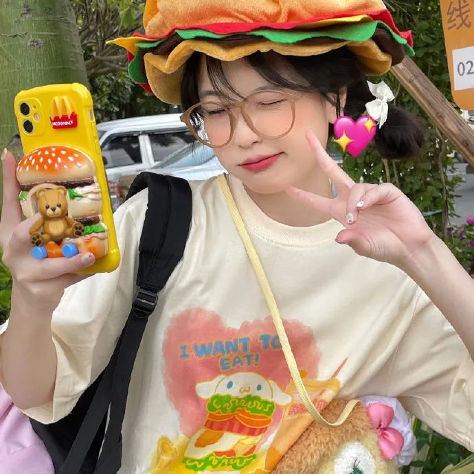 食人魔：歌舞版