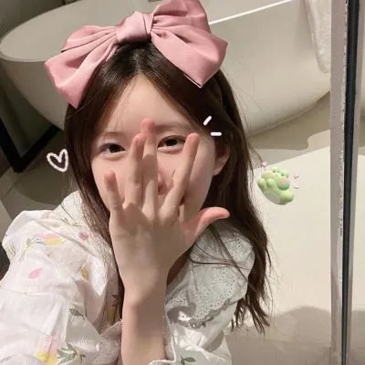 类人体