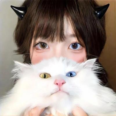 列宁格勒牛仔征美记