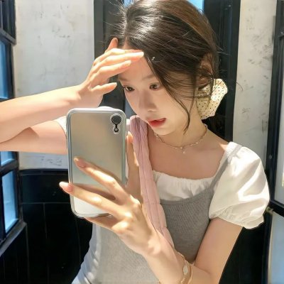 虎跃龙腾