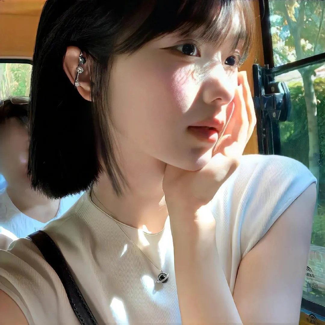 潇洒上枝头