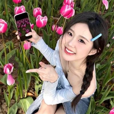 大汉军魂